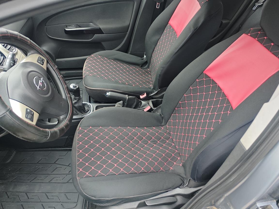 IMG_20251117_144151 (Copy)