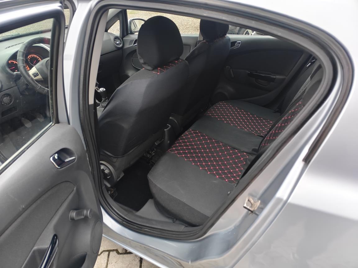 IMG_20251117_144156 (Copy)