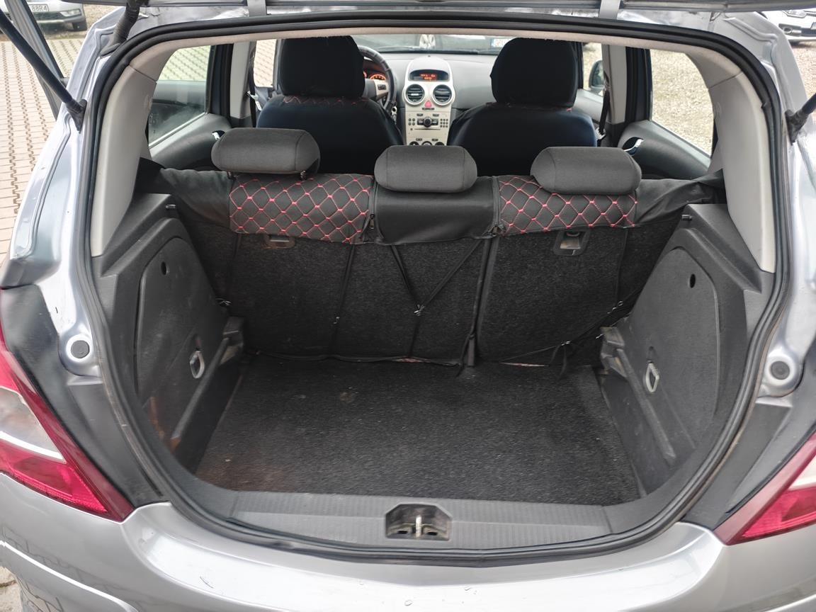 IMG_20251117_144201 (Copy)