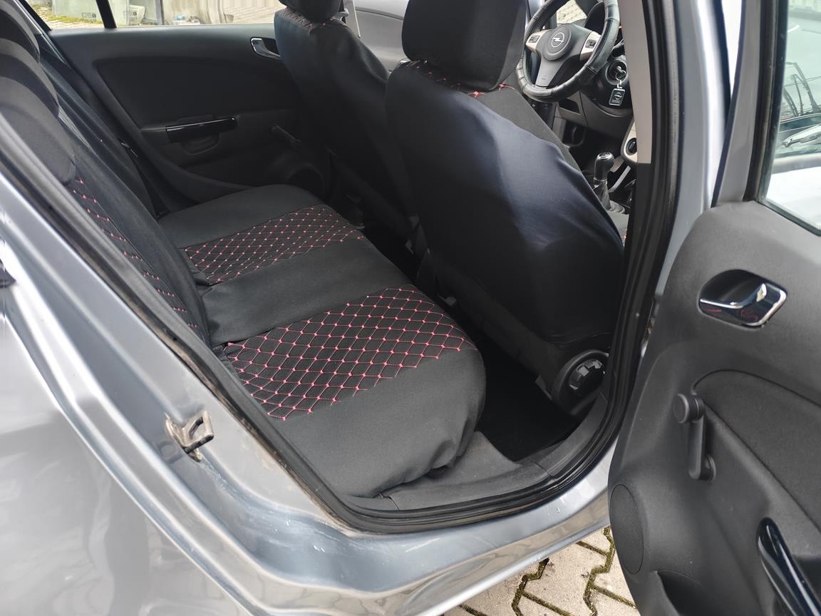 IMG_20251117_144206 (Copy)