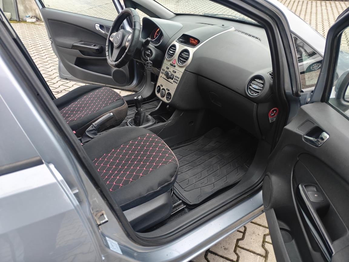 IMG_20251117_144210 (Copy)