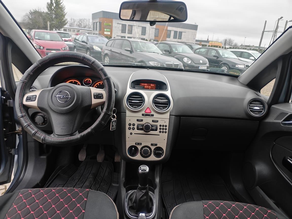 IMG_20251117_144215 (Copy)