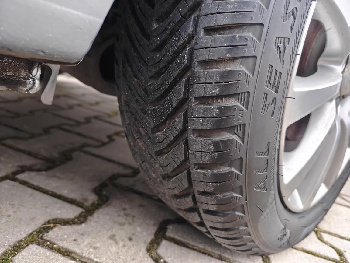 IMG_20251117_144227 (Copy)