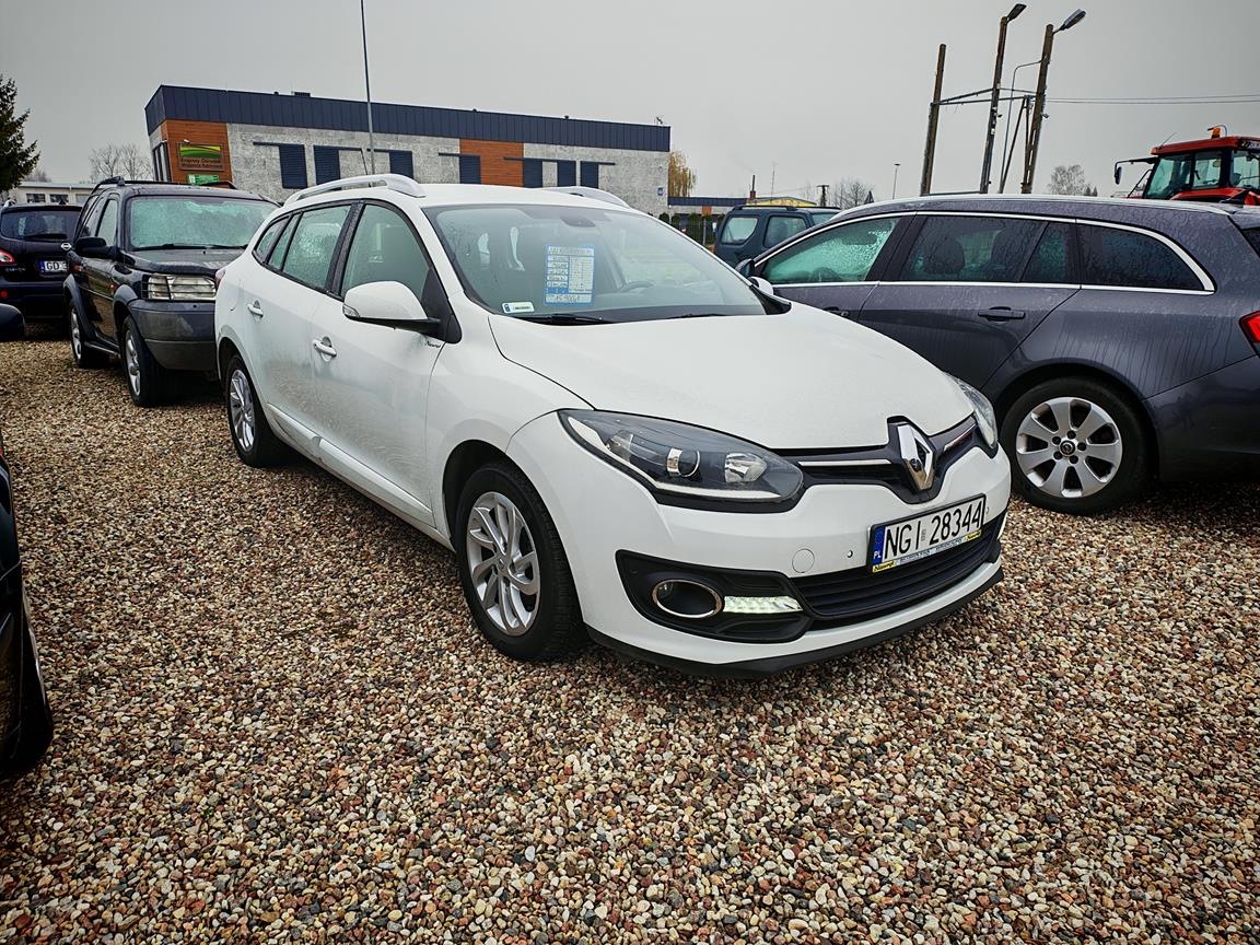 IMG_20251125_113007 (Copy)