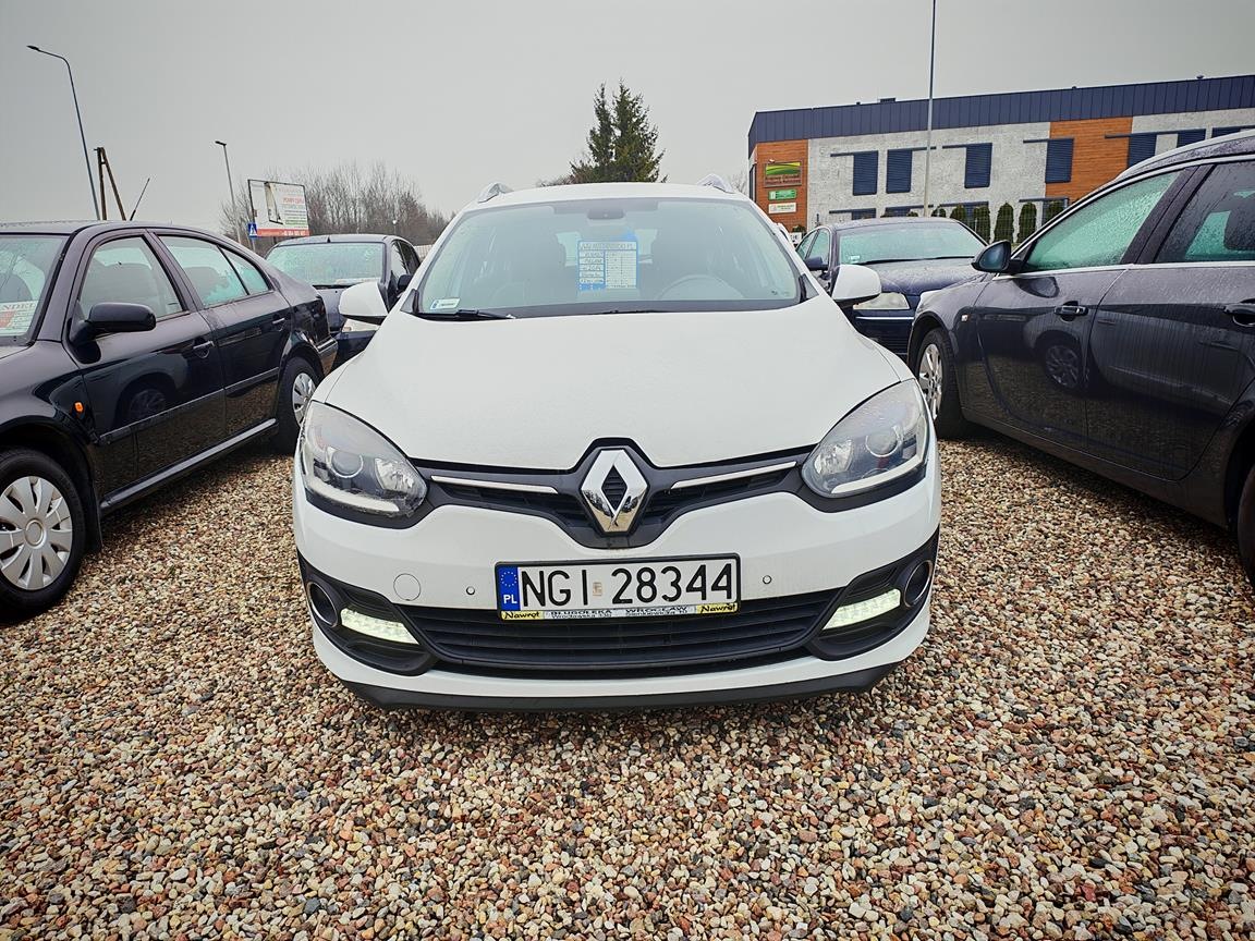 IMG_20251125_113013 (Copy)