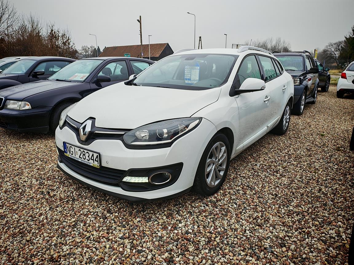 IMG_20251125_113018 (Copy)