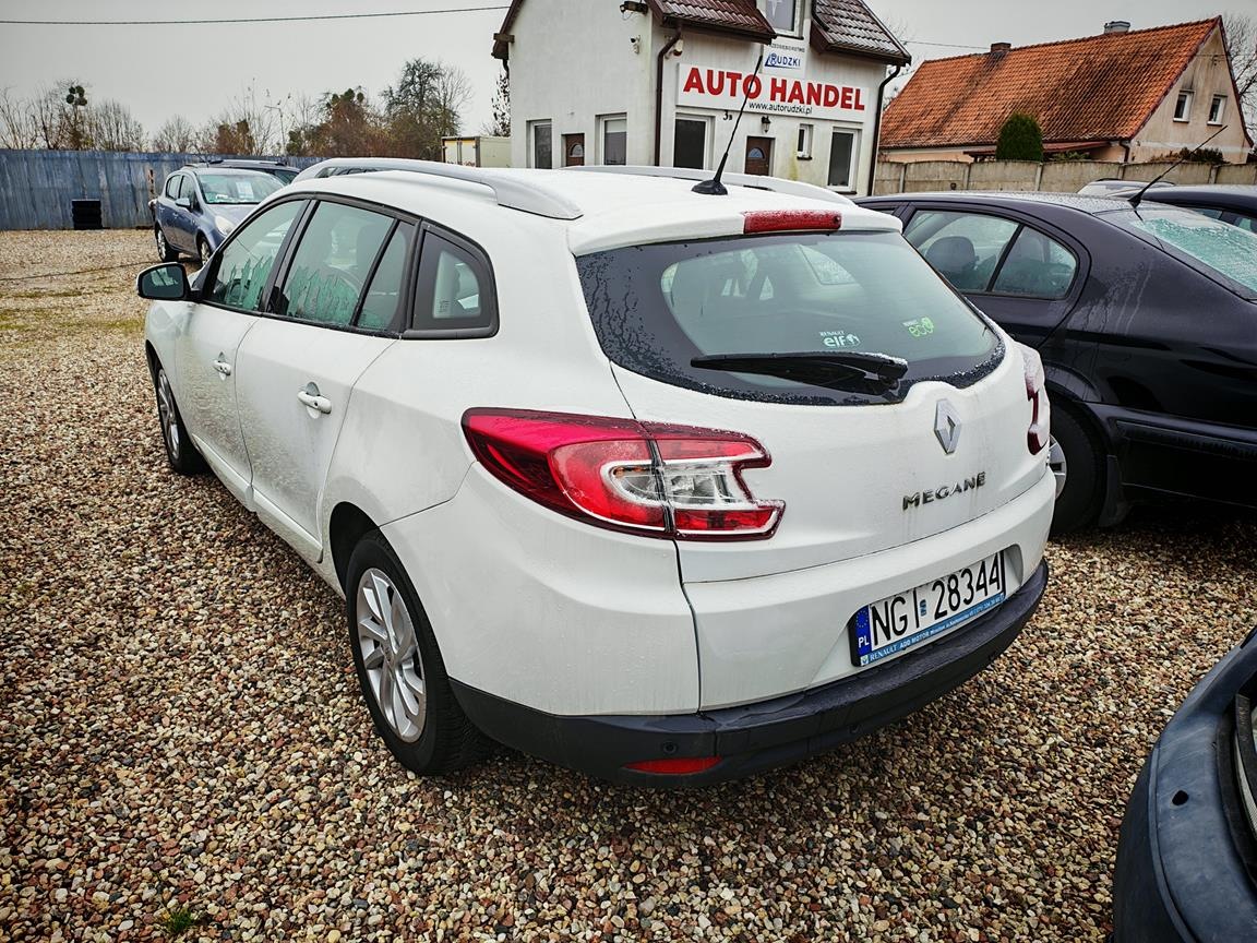 IMG_20251125_113043 (Copy)