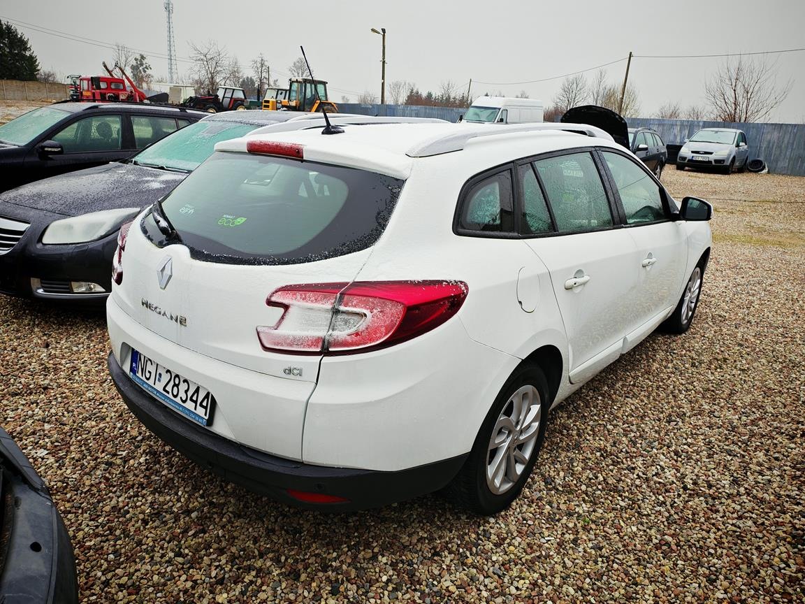 IMG_20251125_113053 (Copy)