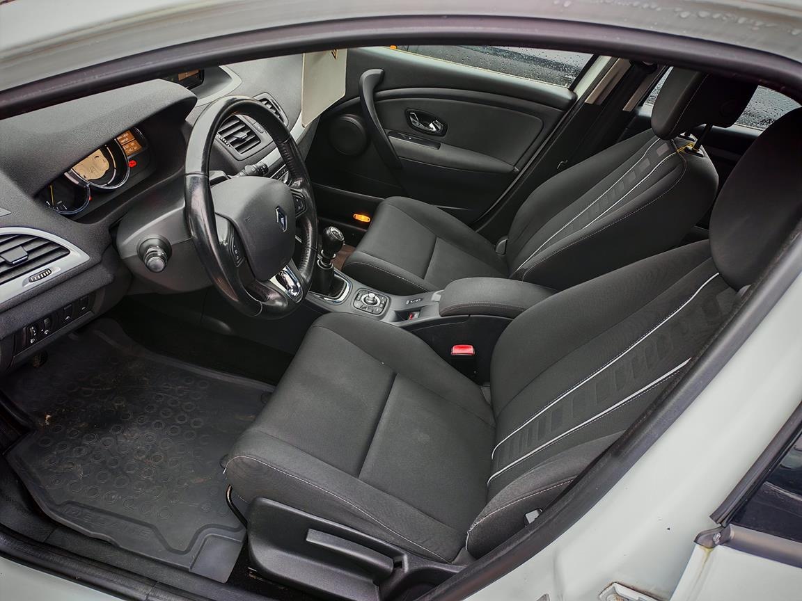 IMG_20251125_113111 (Copy)