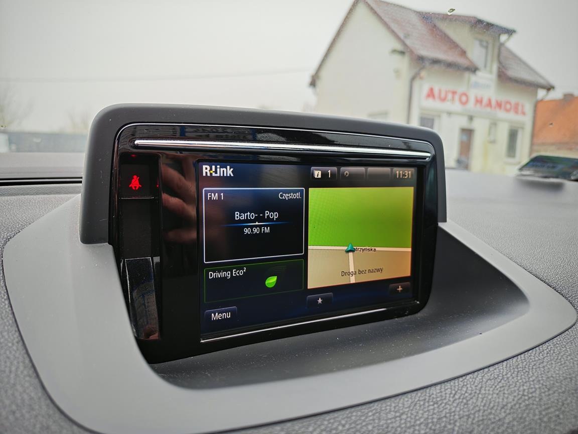 IMG_20251125_113116 (Copy)