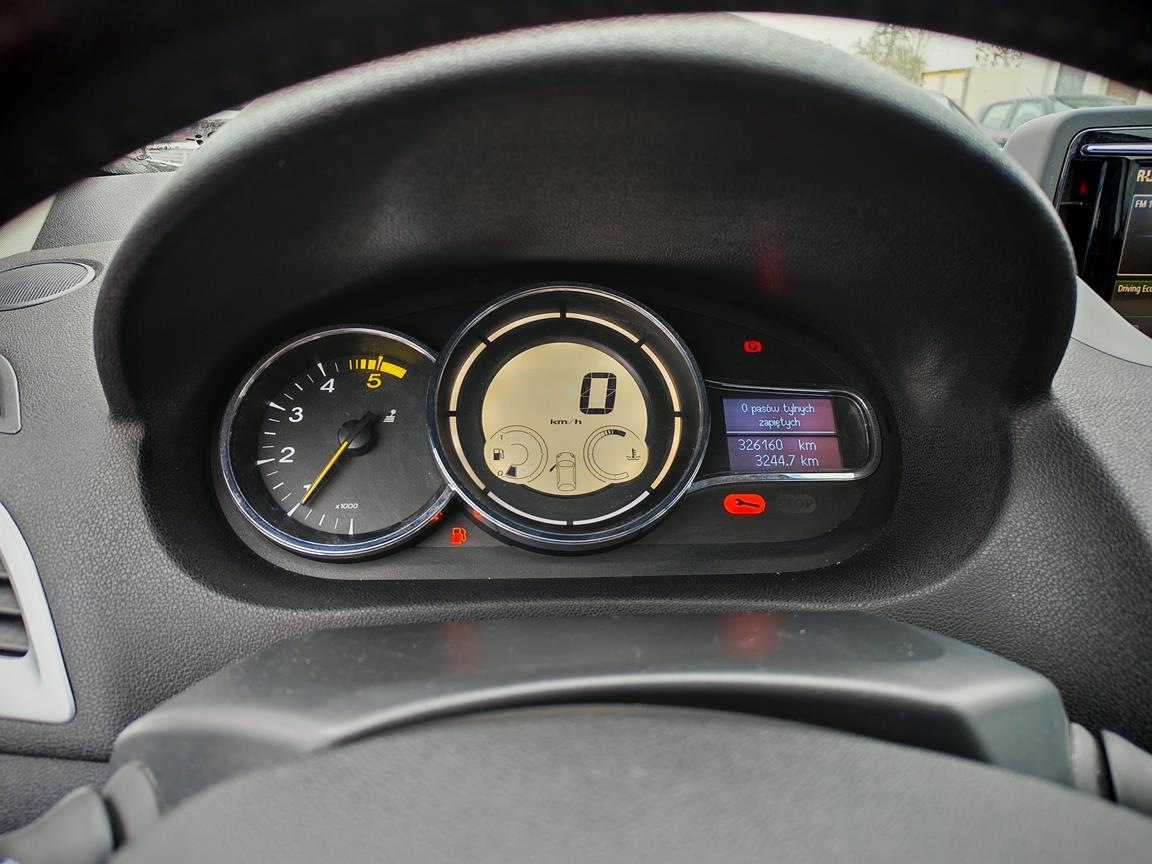 IMG_20251125_113120 (Copy)