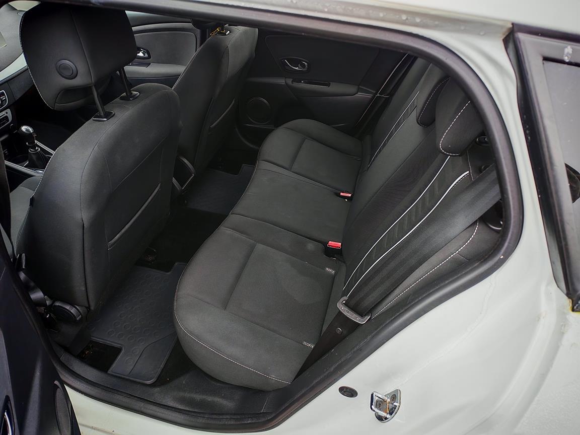 IMG_20251125_113129 (Copy)