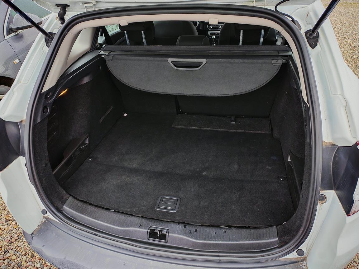 IMG_20251125_113138 (Copy)