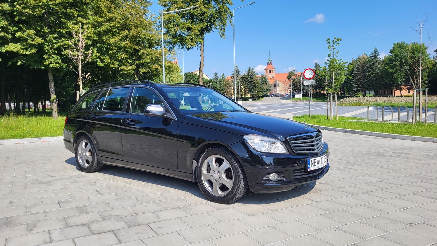 20250801_101649 (Copy)