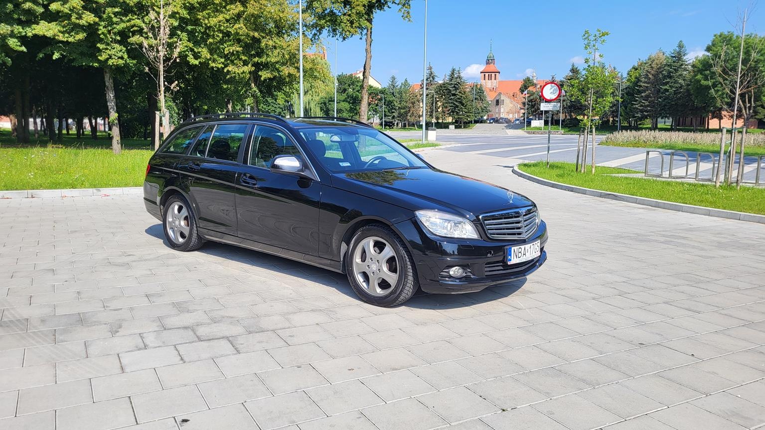 20250801_101658 (Copy)