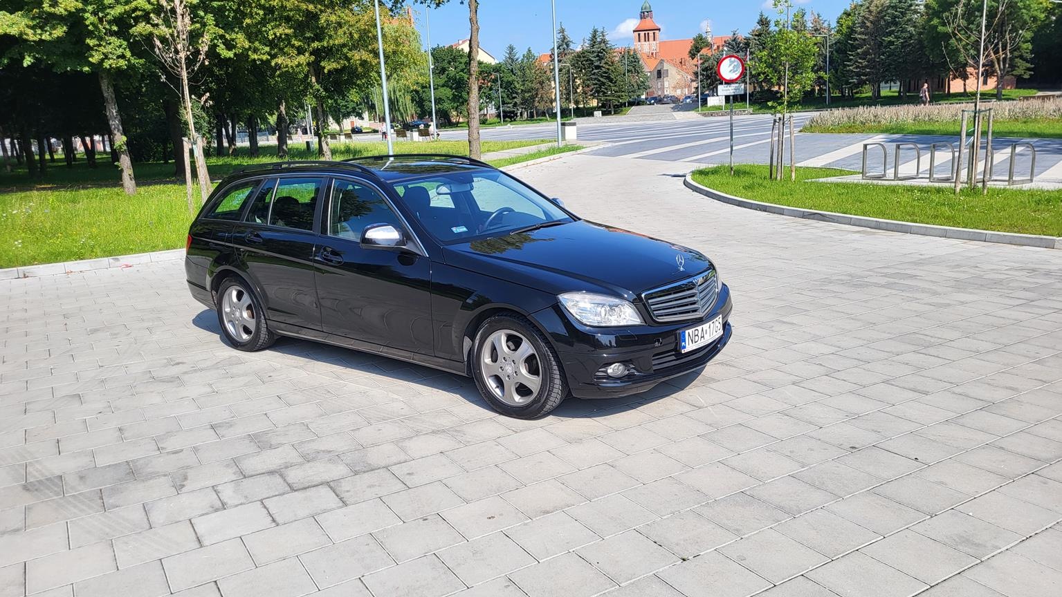 20250801_101719 (Copy)