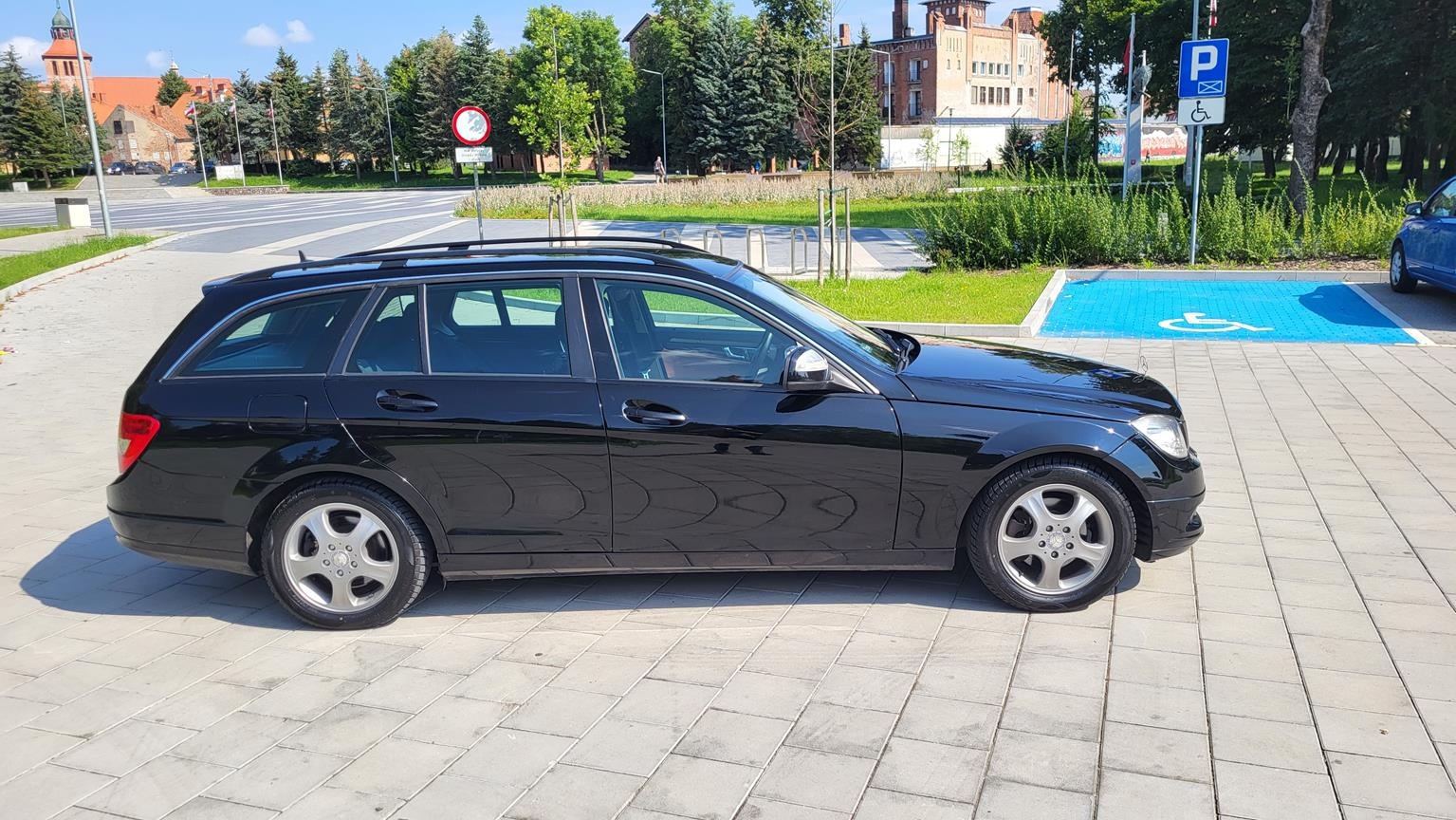 20250801_101726 (Copy)