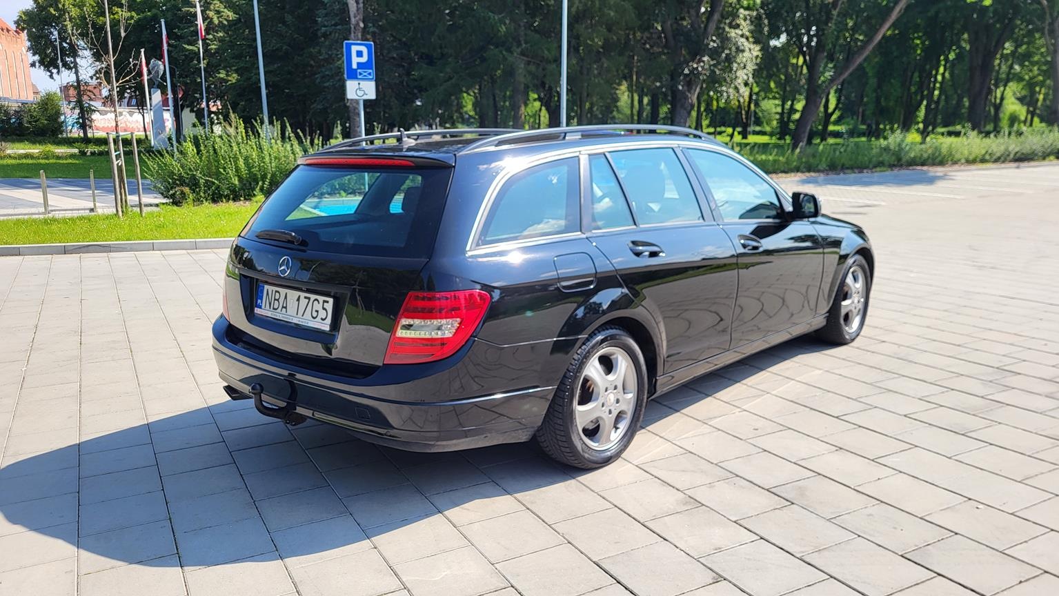 20250801_101735 (Copy)