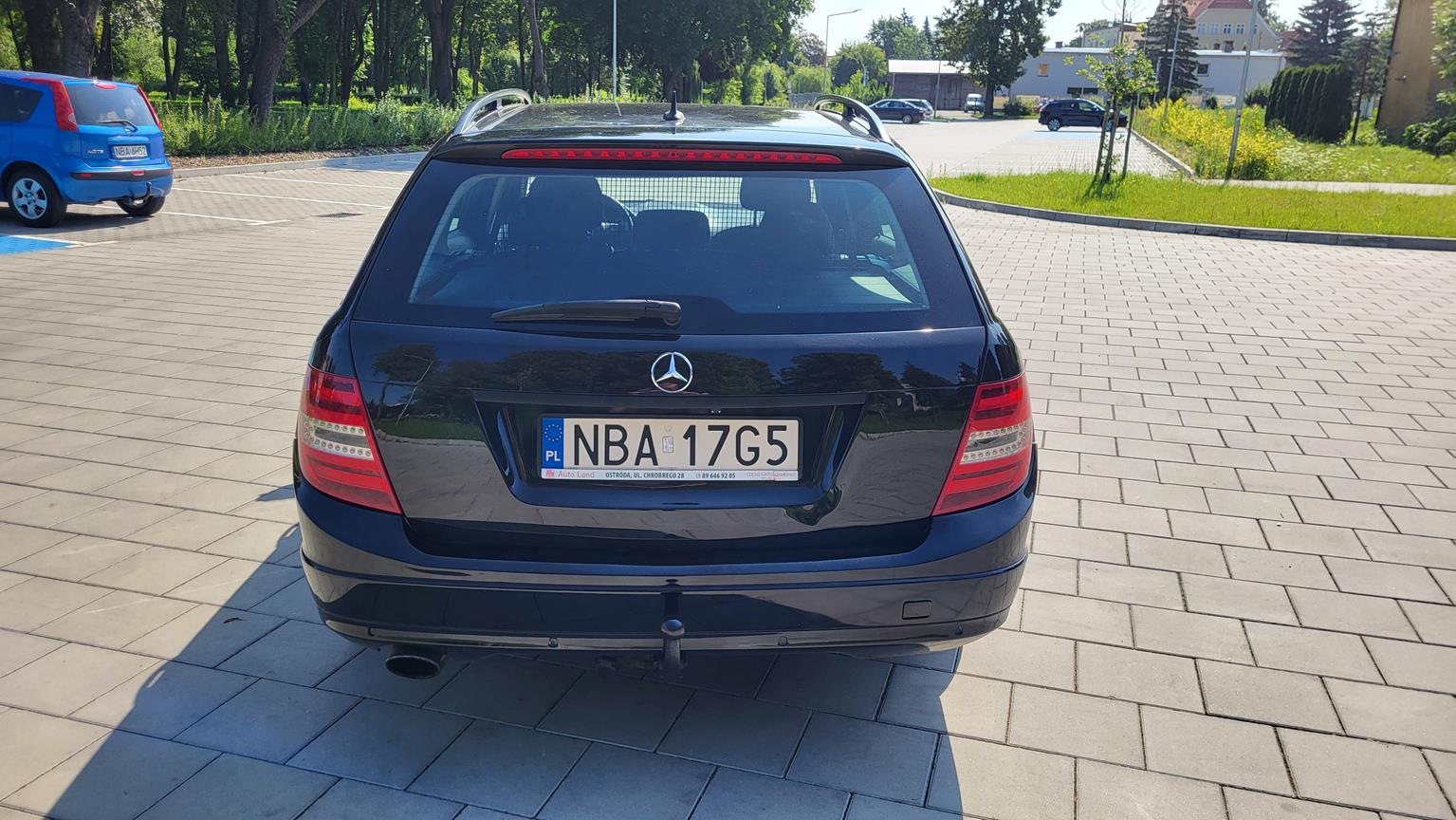 20250801_101741 (Copy)