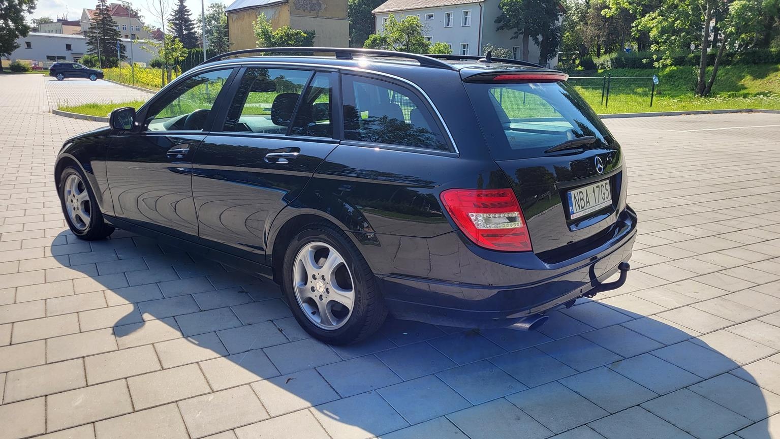 20250801_101749 (Copy)