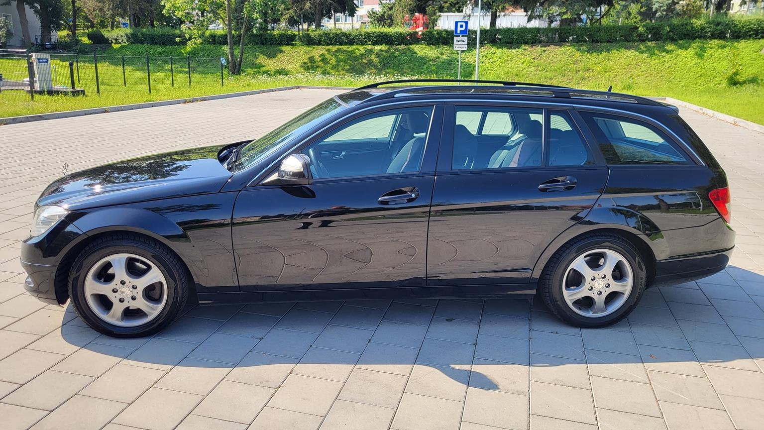 20250801_101757 (1) (Copy)