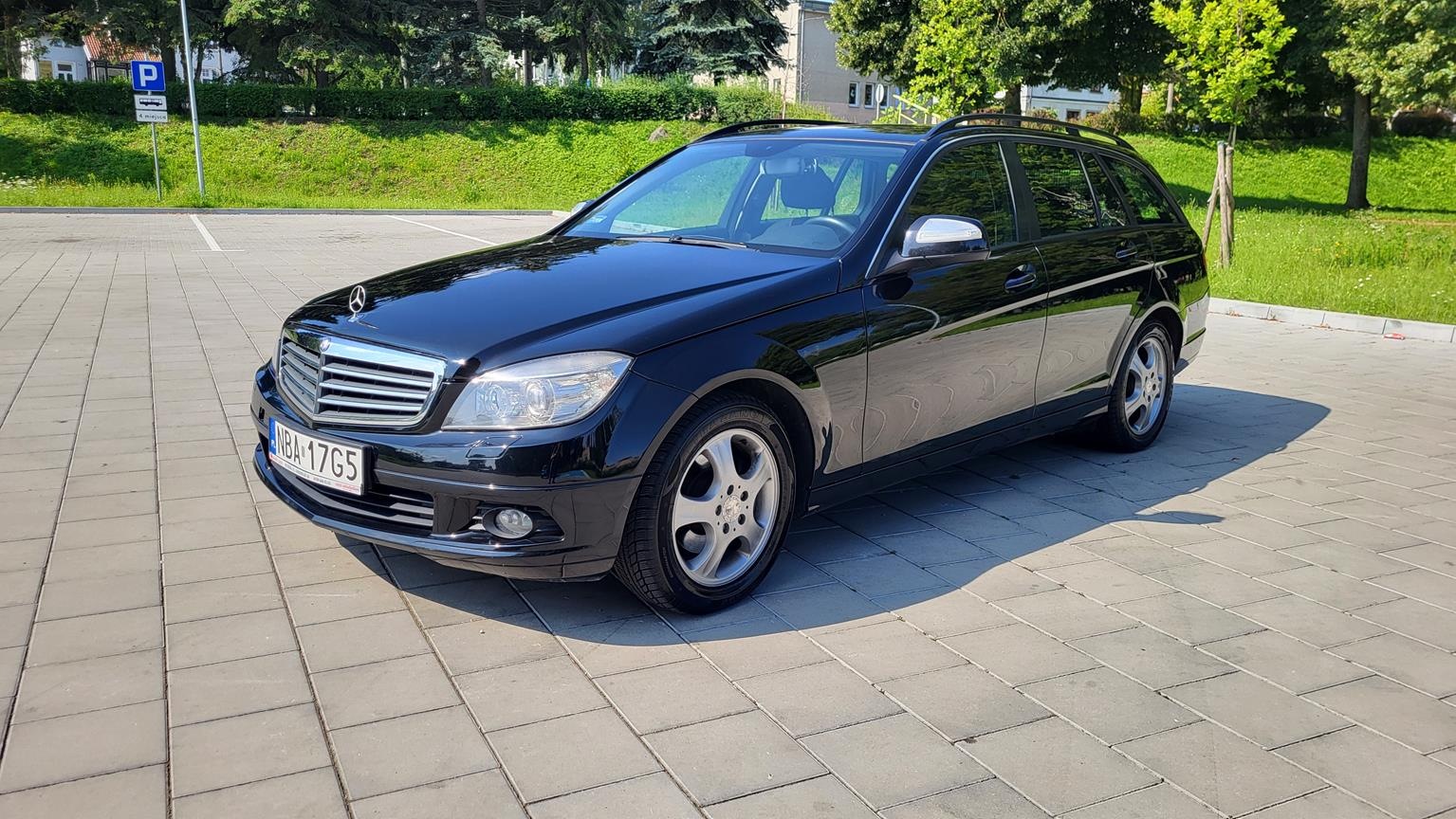 20250801_101804 (1) (Copy)