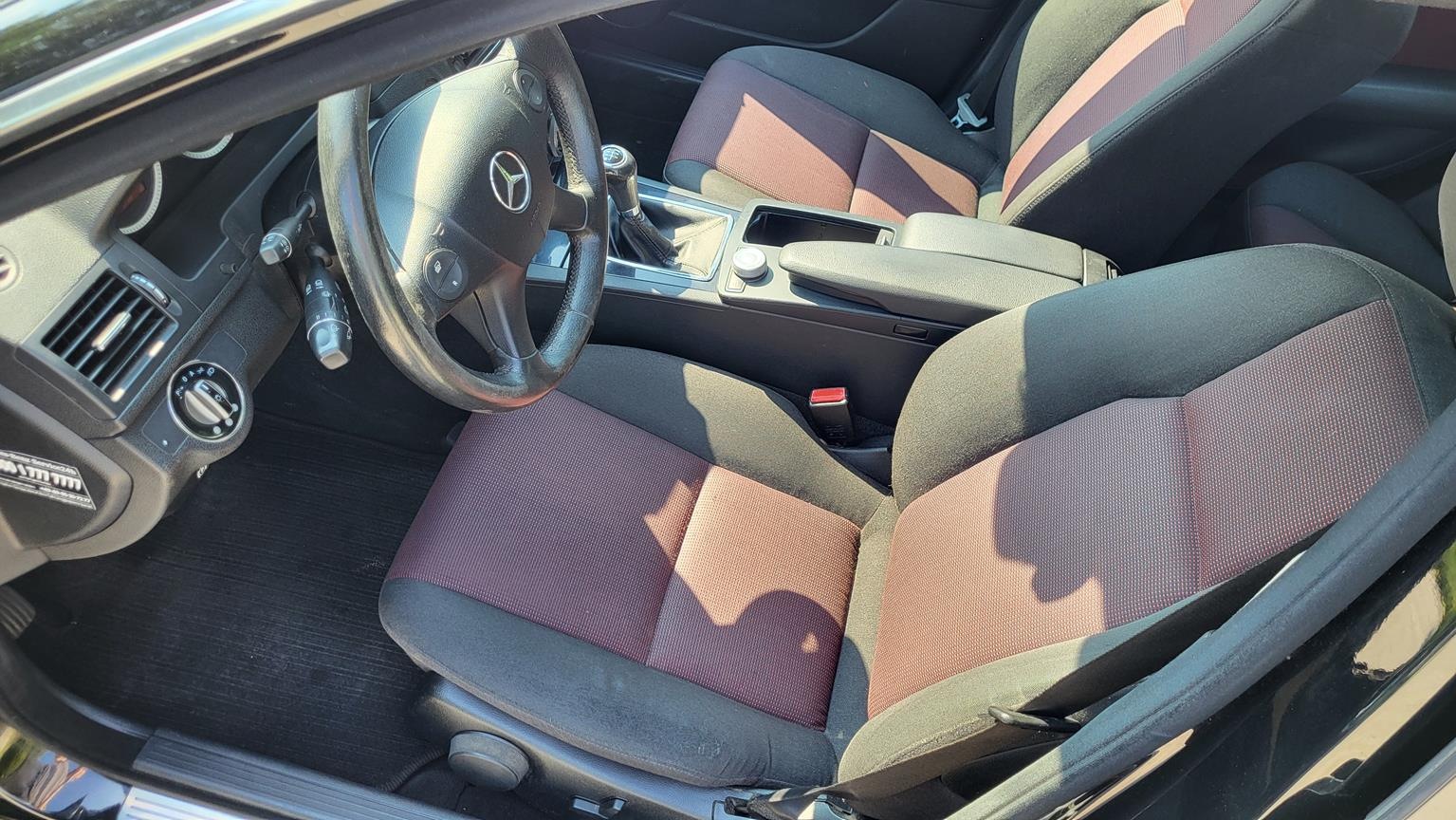 20250801_101857 (1) (Copy)