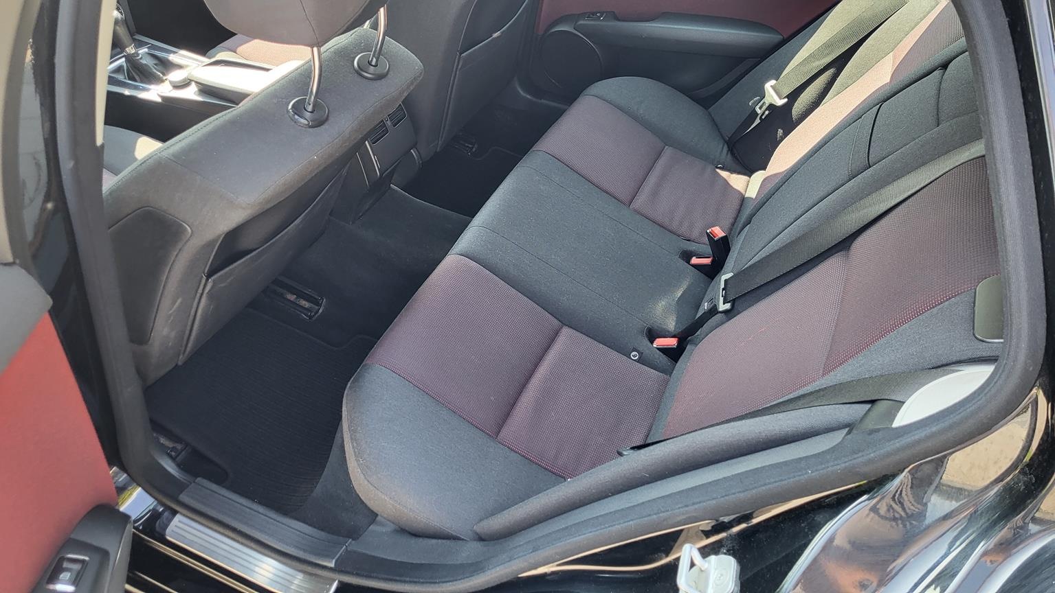 20250801_101904 (1) (Copy)