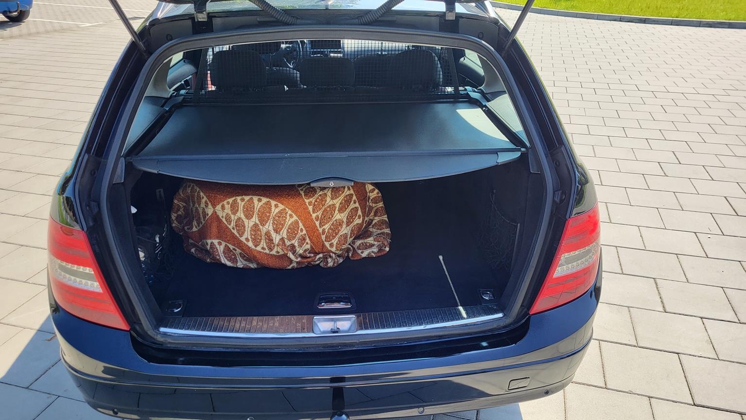 20250801_101917 (1) (Copy)