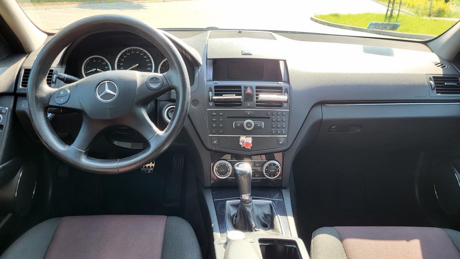 20250801_101938 (1) (Copy)