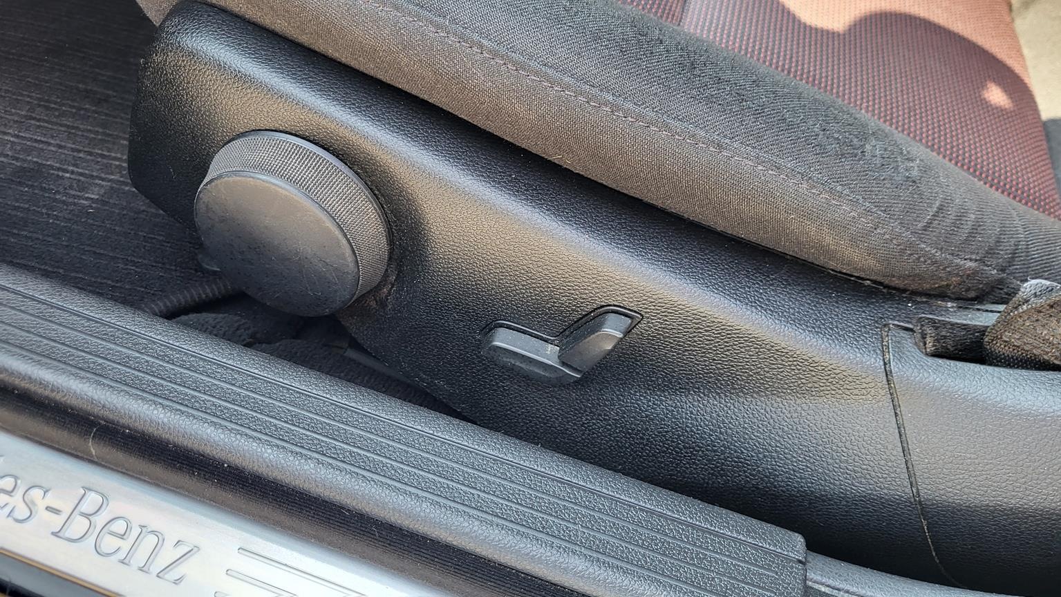 20250801_101946 (1) (Copy)