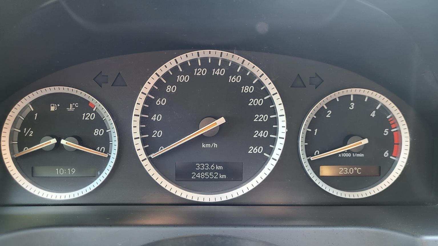 20250801_101958 (1) (Copy)