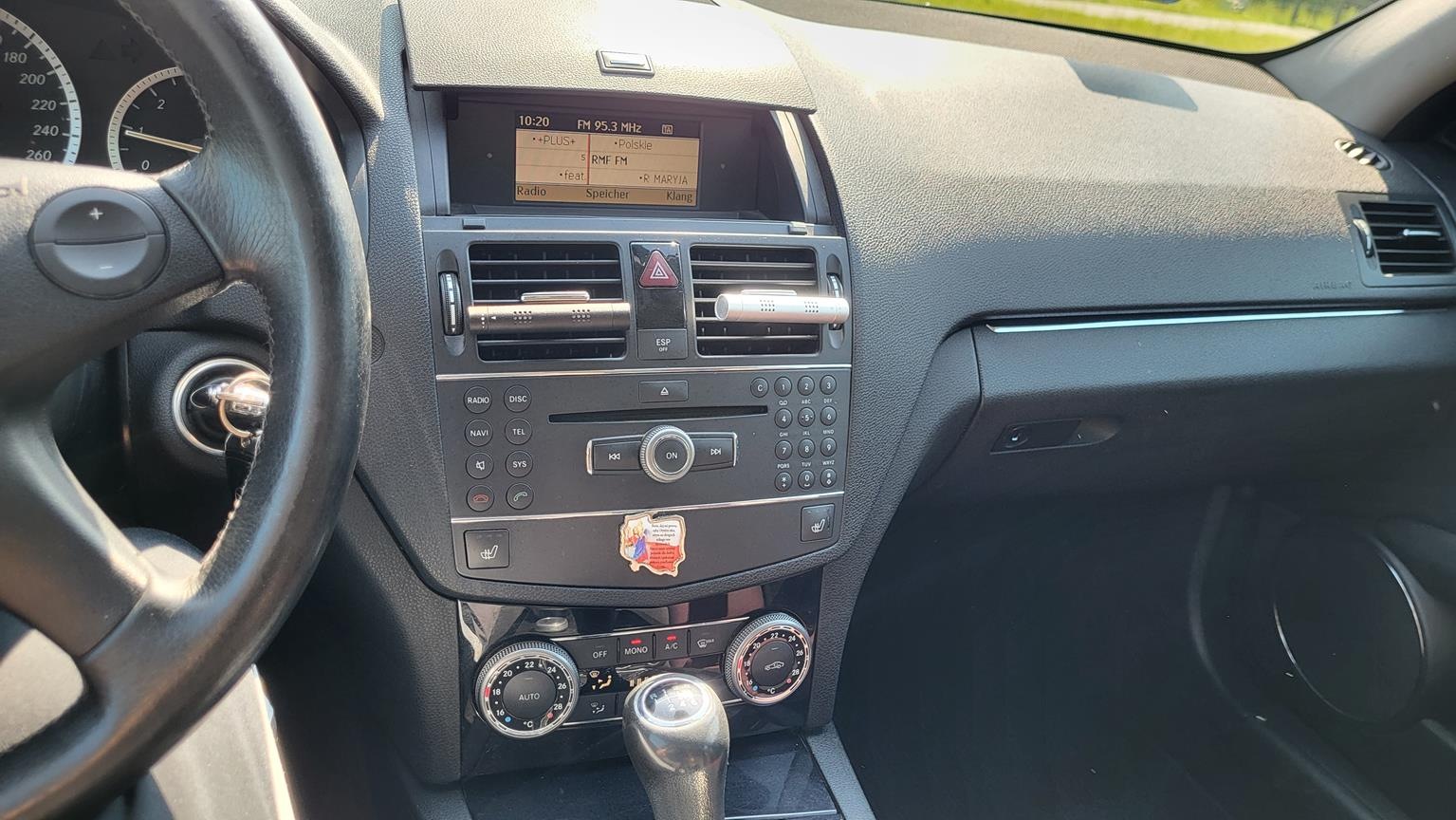 20250801_102026 (1) (Copy)