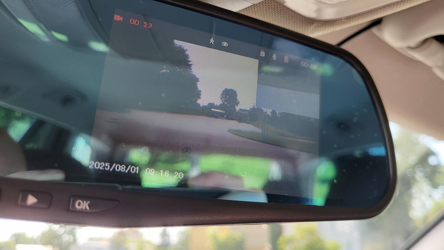 20250801_102035 (1) (Copy)