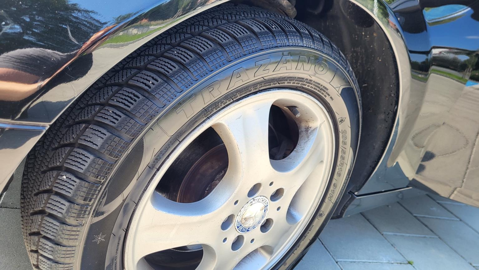 20250801_102127 (1) (Copy)