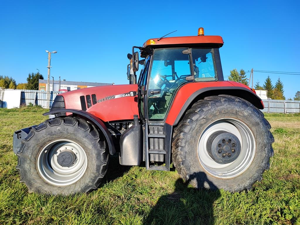 IMG_20221007_153419 (Copy)