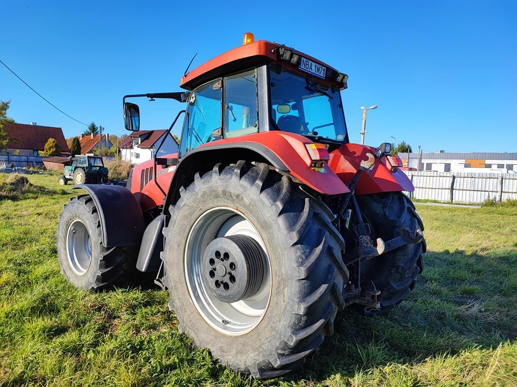 IMG_20221007_153431 (Copy)