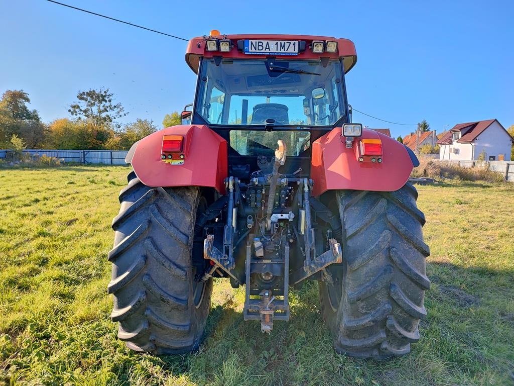 IMG_20221007_153440 (Copy)