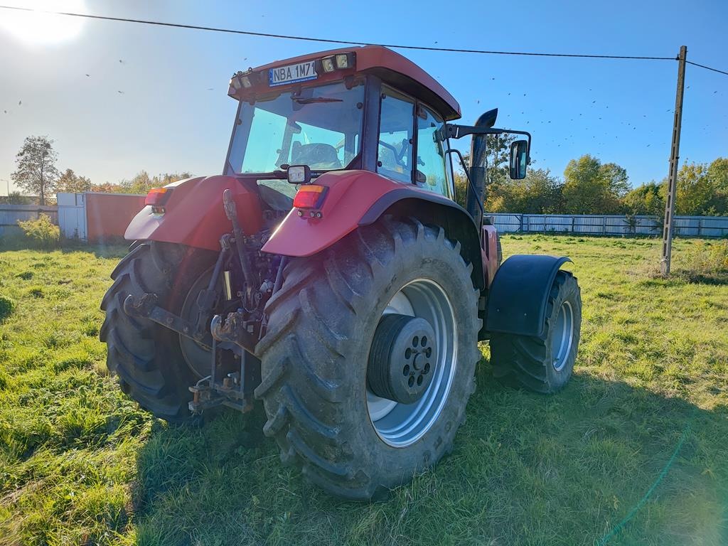 IMG_20221007_153449 (Copy)