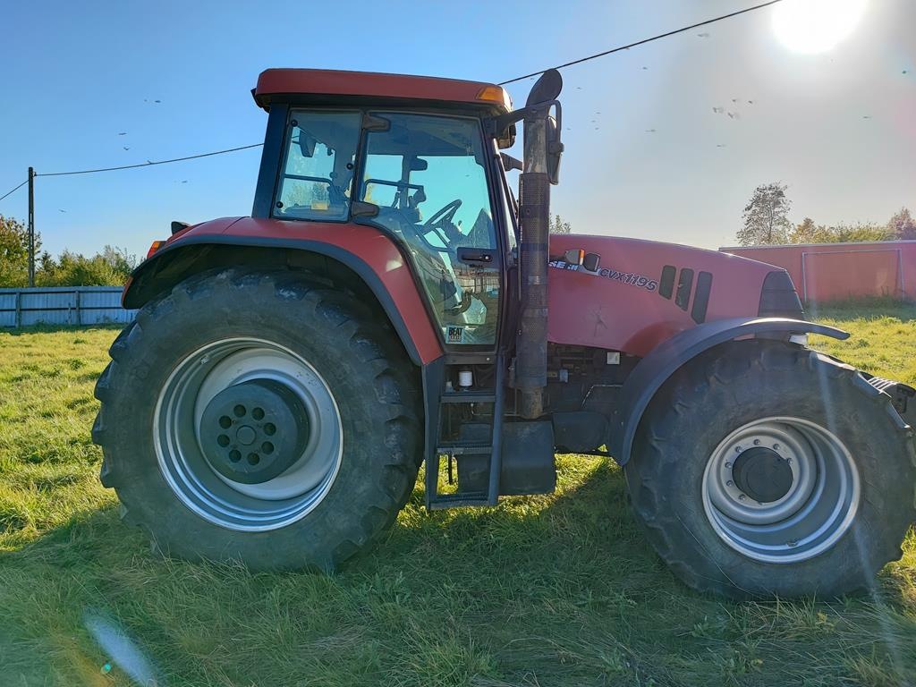 IMG_20221007_153459 (Copy)