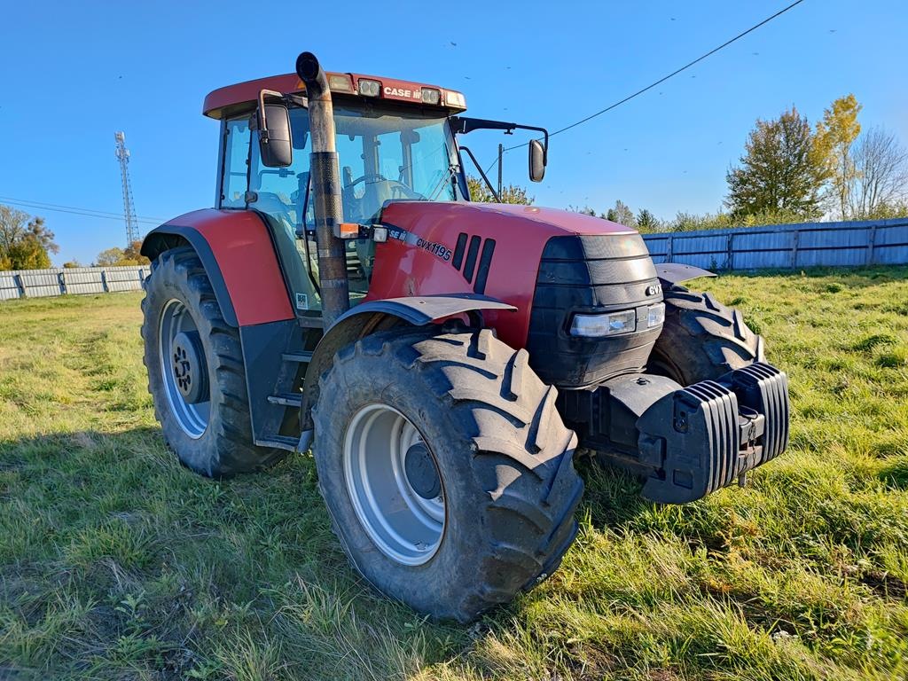 IMG_20221007_153510 (Copy)