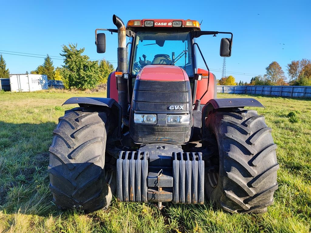 IMG_20221007_153517 (Copy)