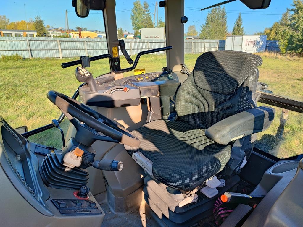 IMG_20221007_153540 (Copy)