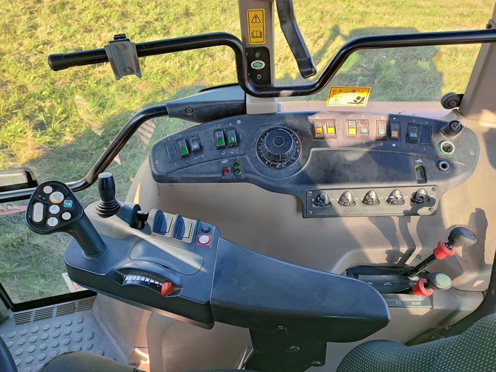 IMG_20221007_153557 (Copy)