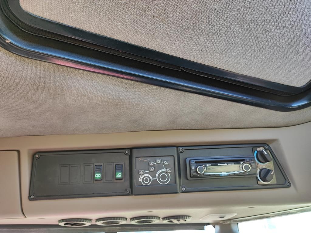 IMG_20221007_153606 (Copy)