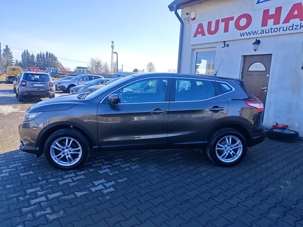 IMG_20260306_114923 (Copy)