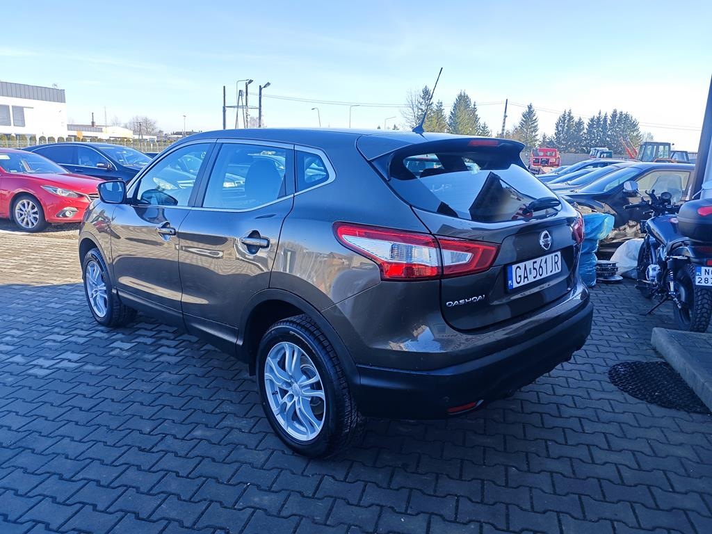 IMG_20260306_114935 (Copy)