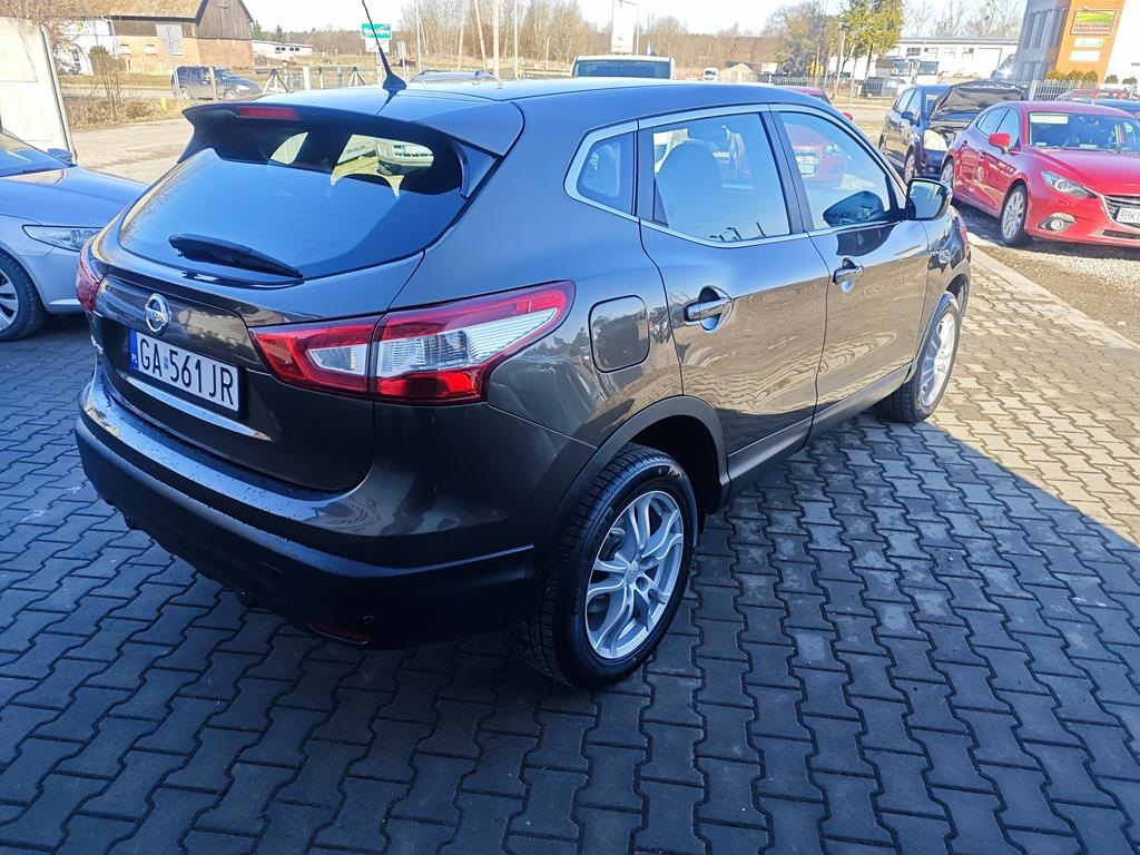 IMG_20260306_114946 (Copy)