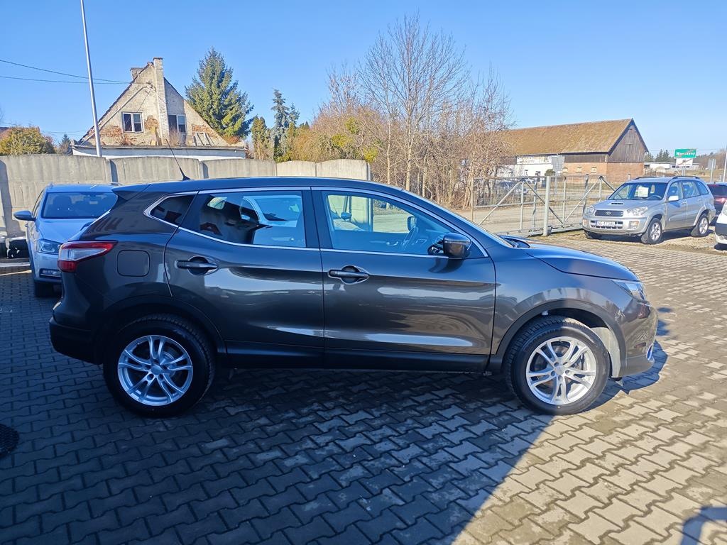 IMG_20260306_114956 (Copy)