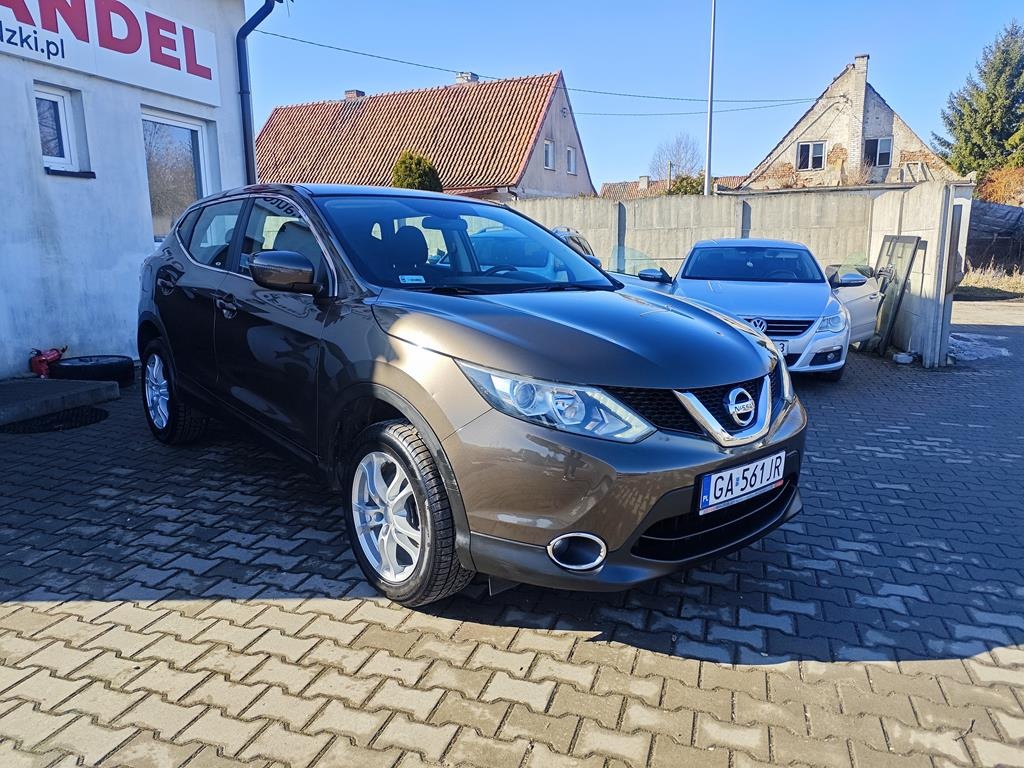 IMG_20260306_115003 (Copy)